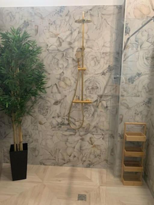 Studio Loft 40M2 De Charme Perpignan Luaran gambar
