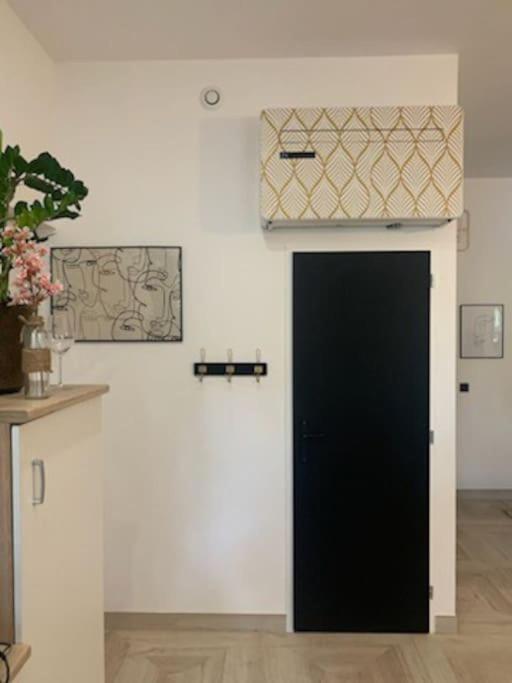 Studio Loft 40M2 De Charme Perpignan Luaran gambar